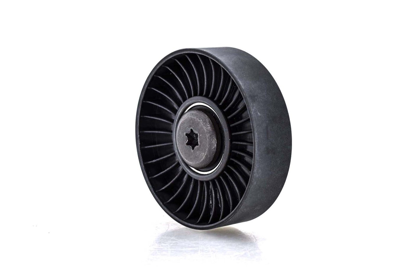 Miniatura del producto