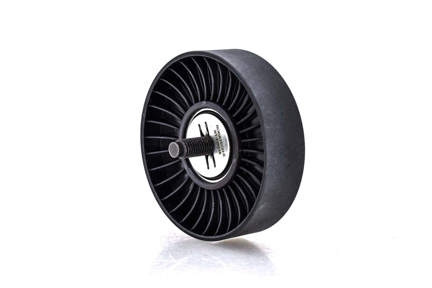 Miniatura del producto