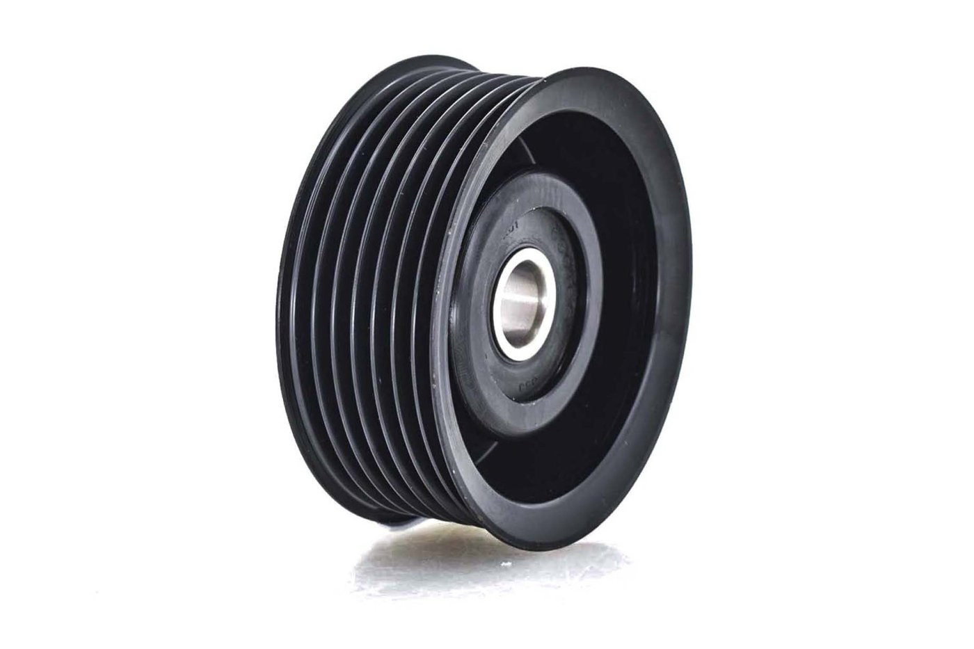 Miniatura del producto