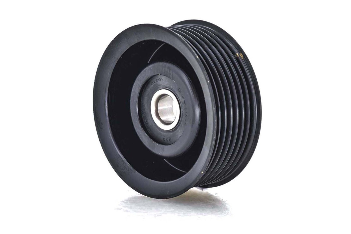 Miniatura del producto