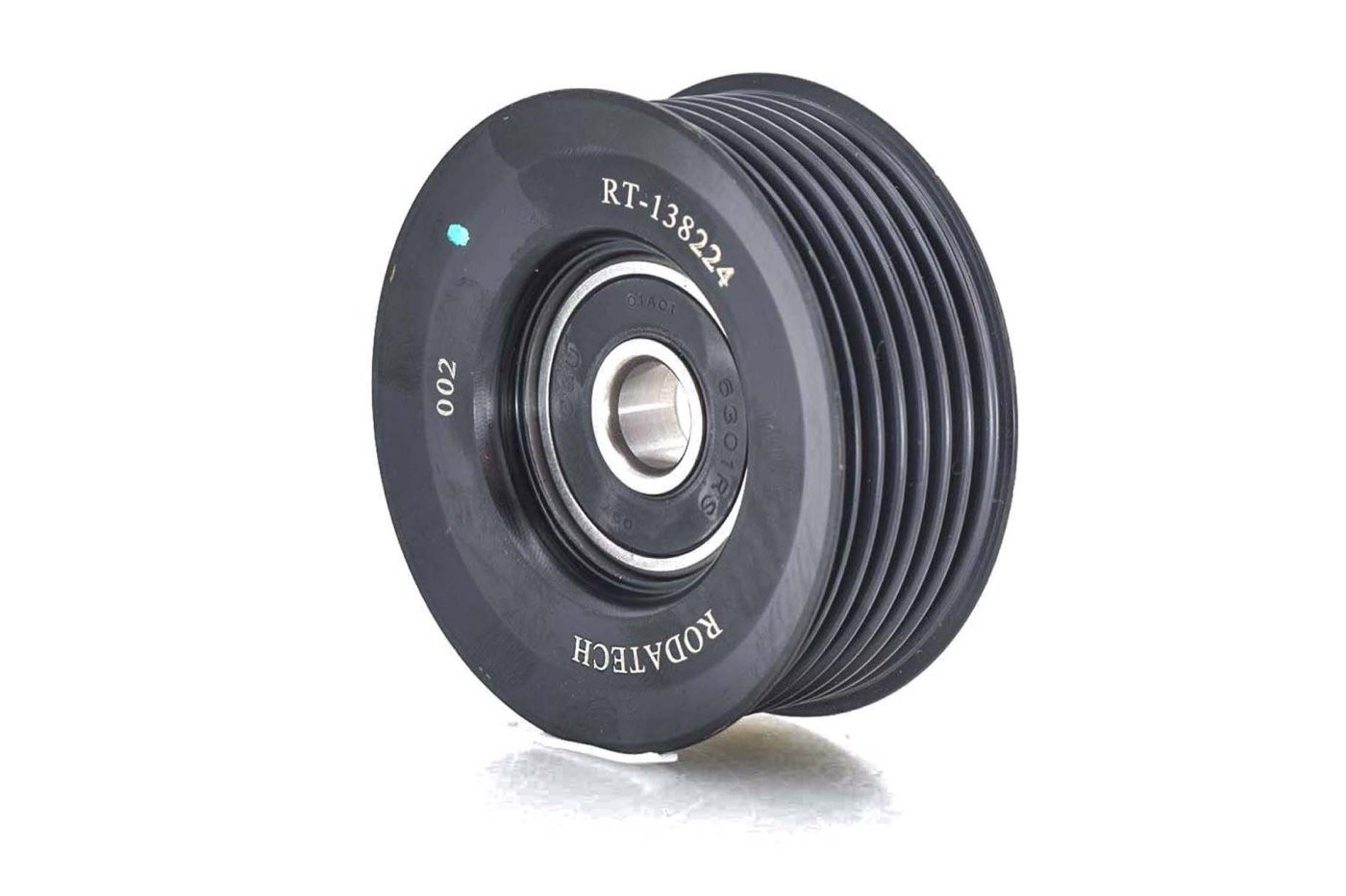 Miniatura del producto