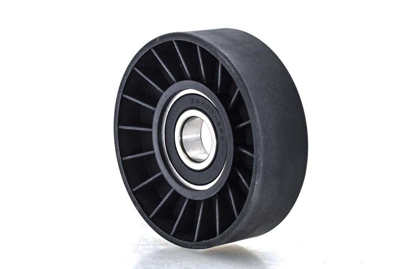 Miniatura del producto