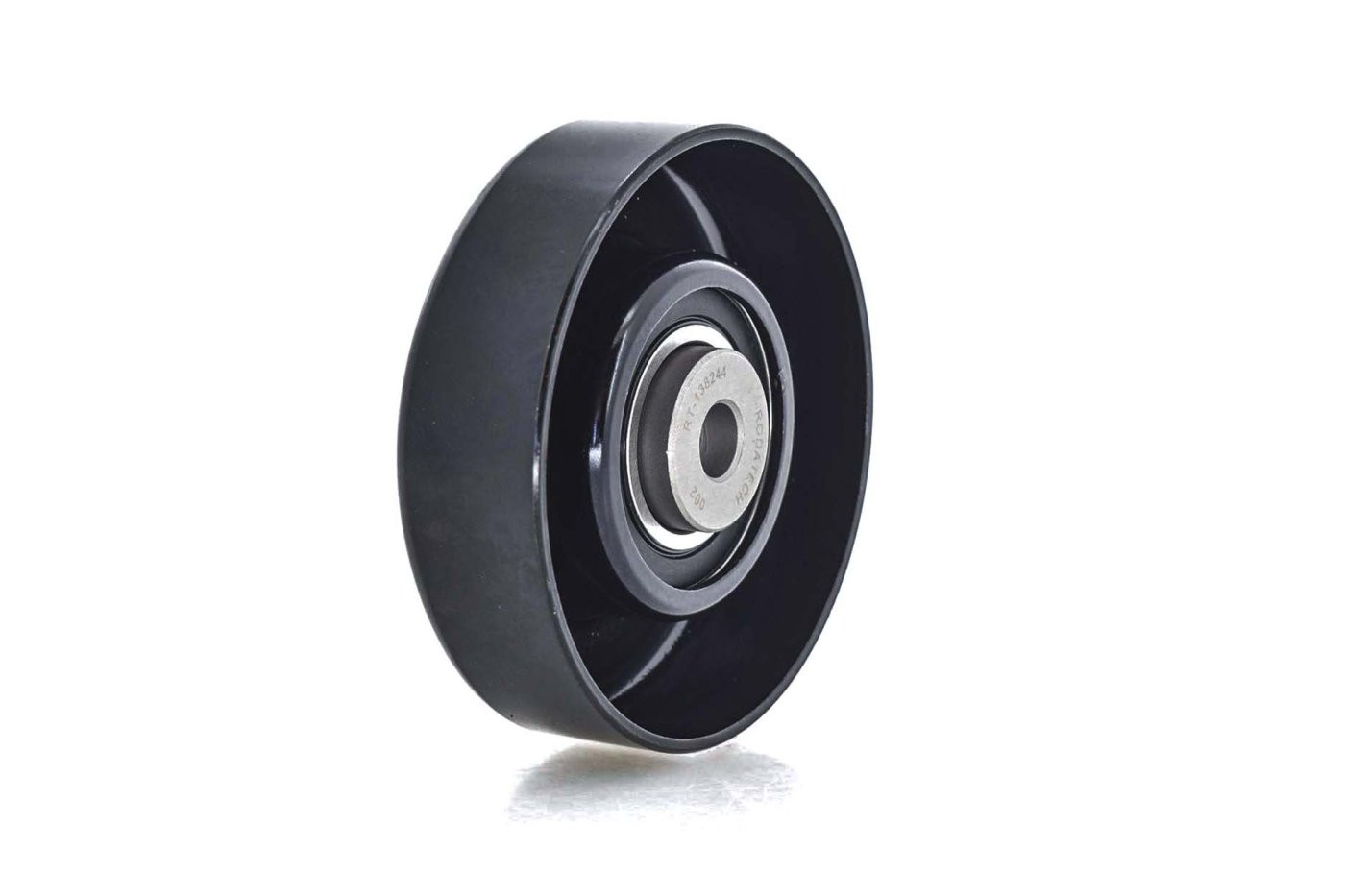 Miniatura del producto