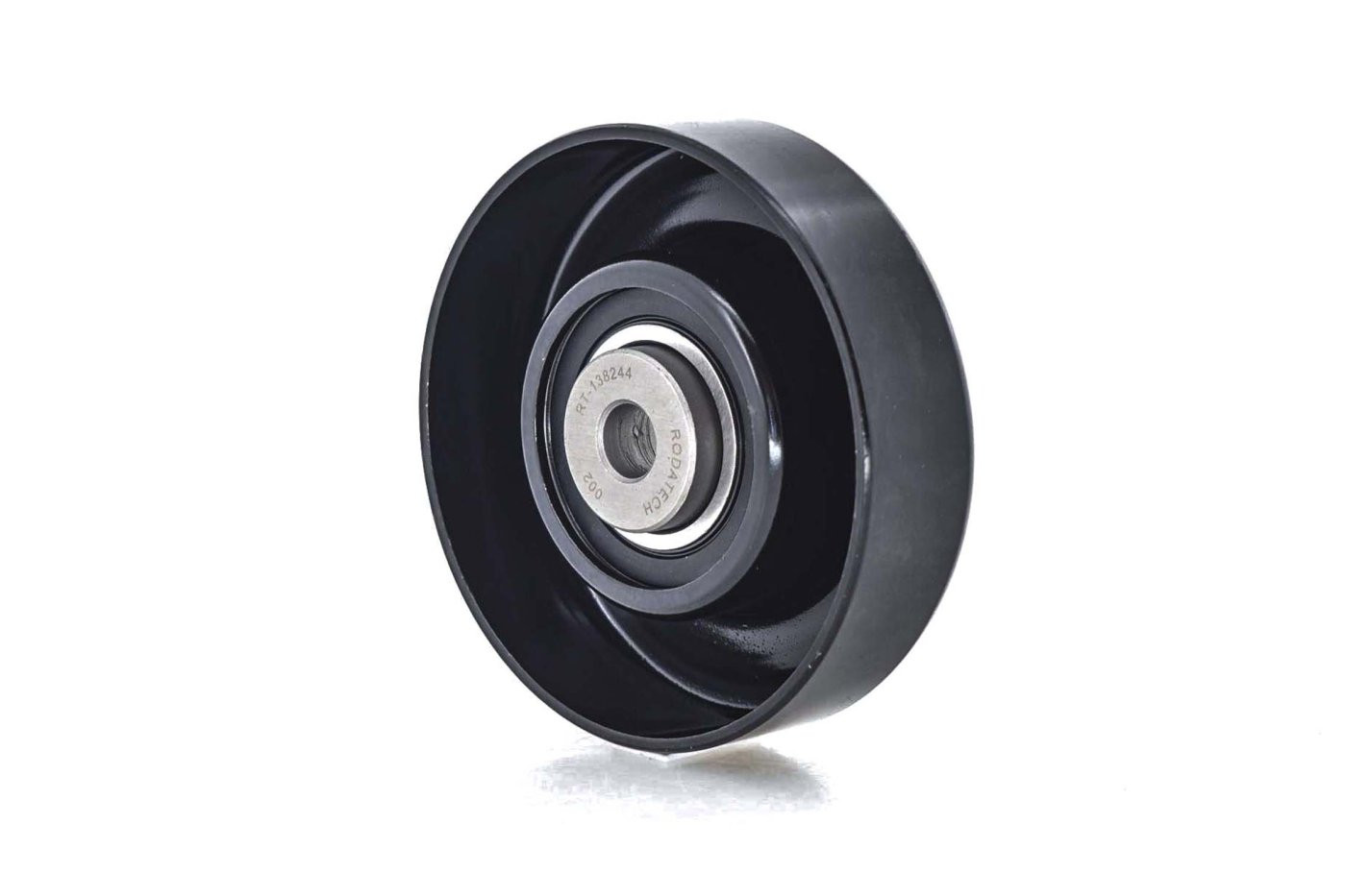 Miniatura del producto