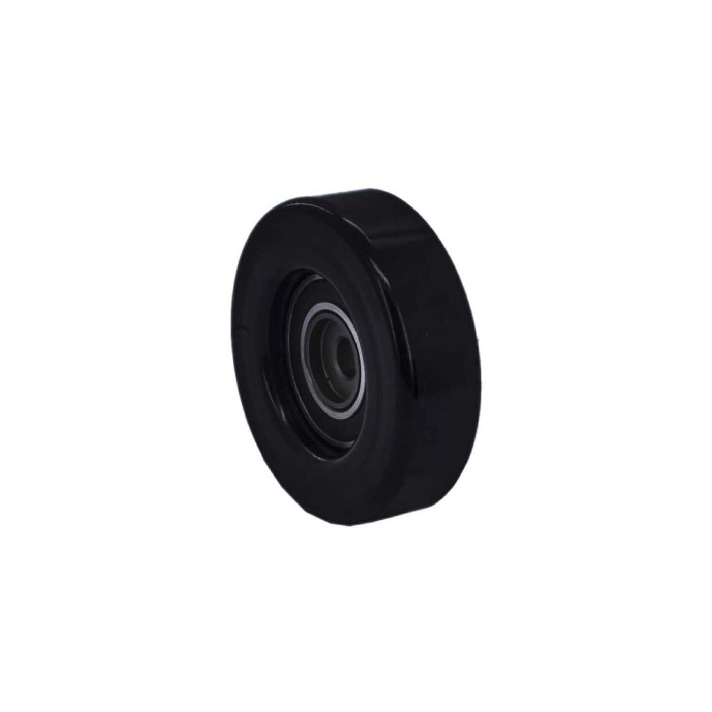 Miniatura del producto