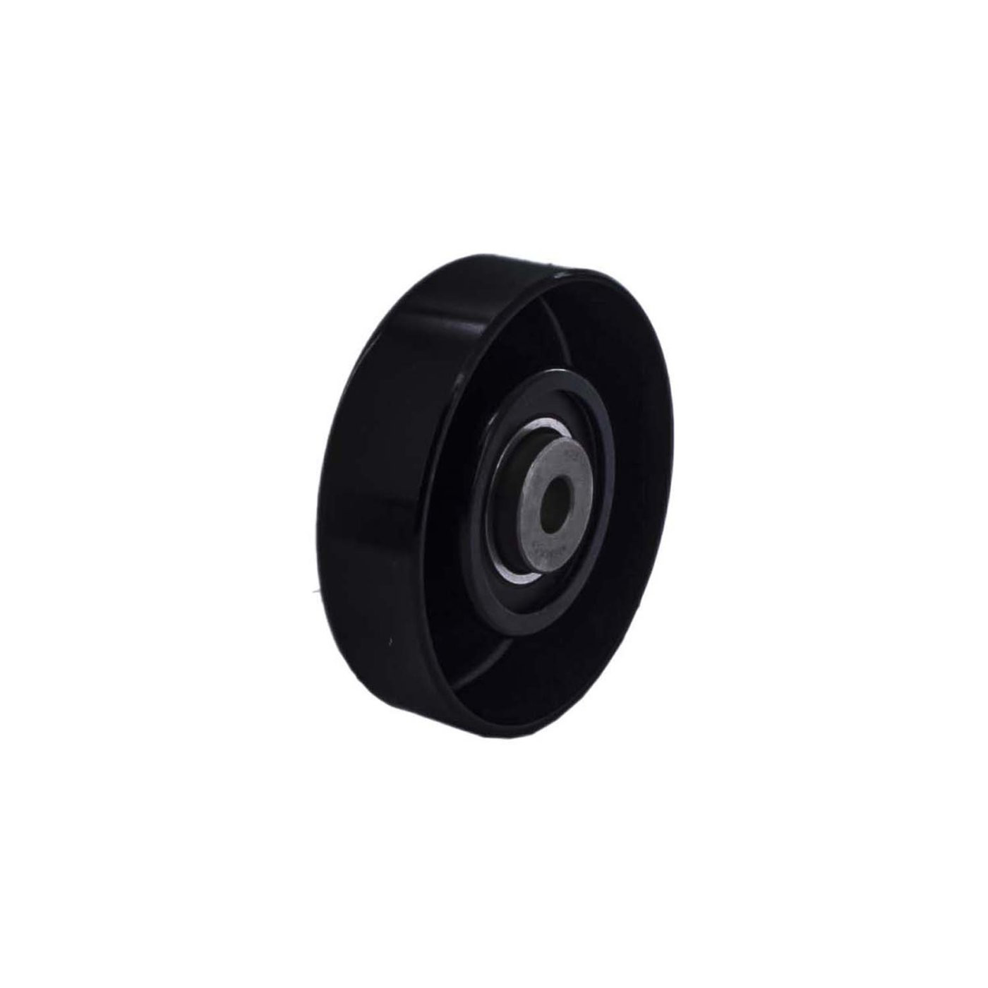 Miniatura del producto