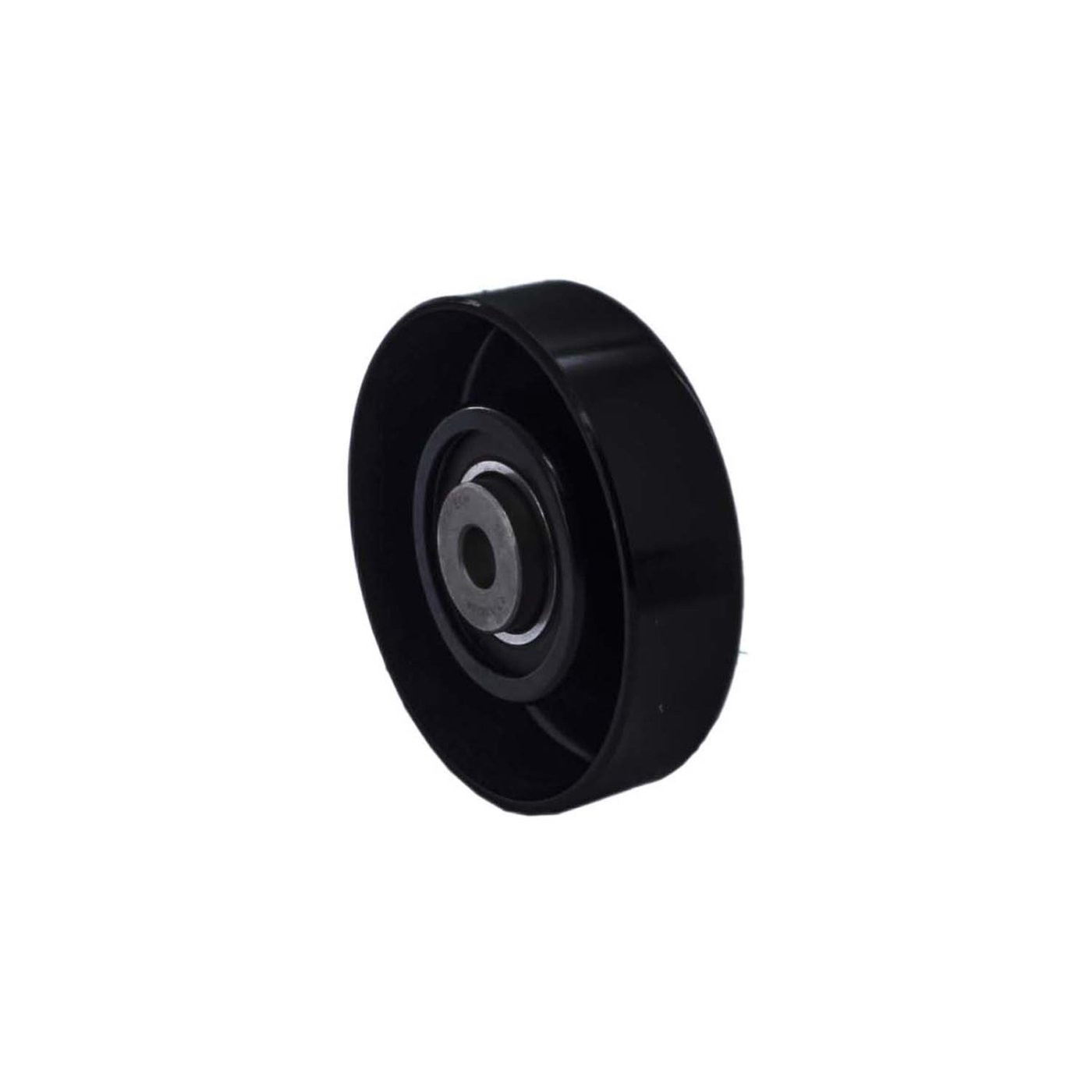 Miniatura del producto