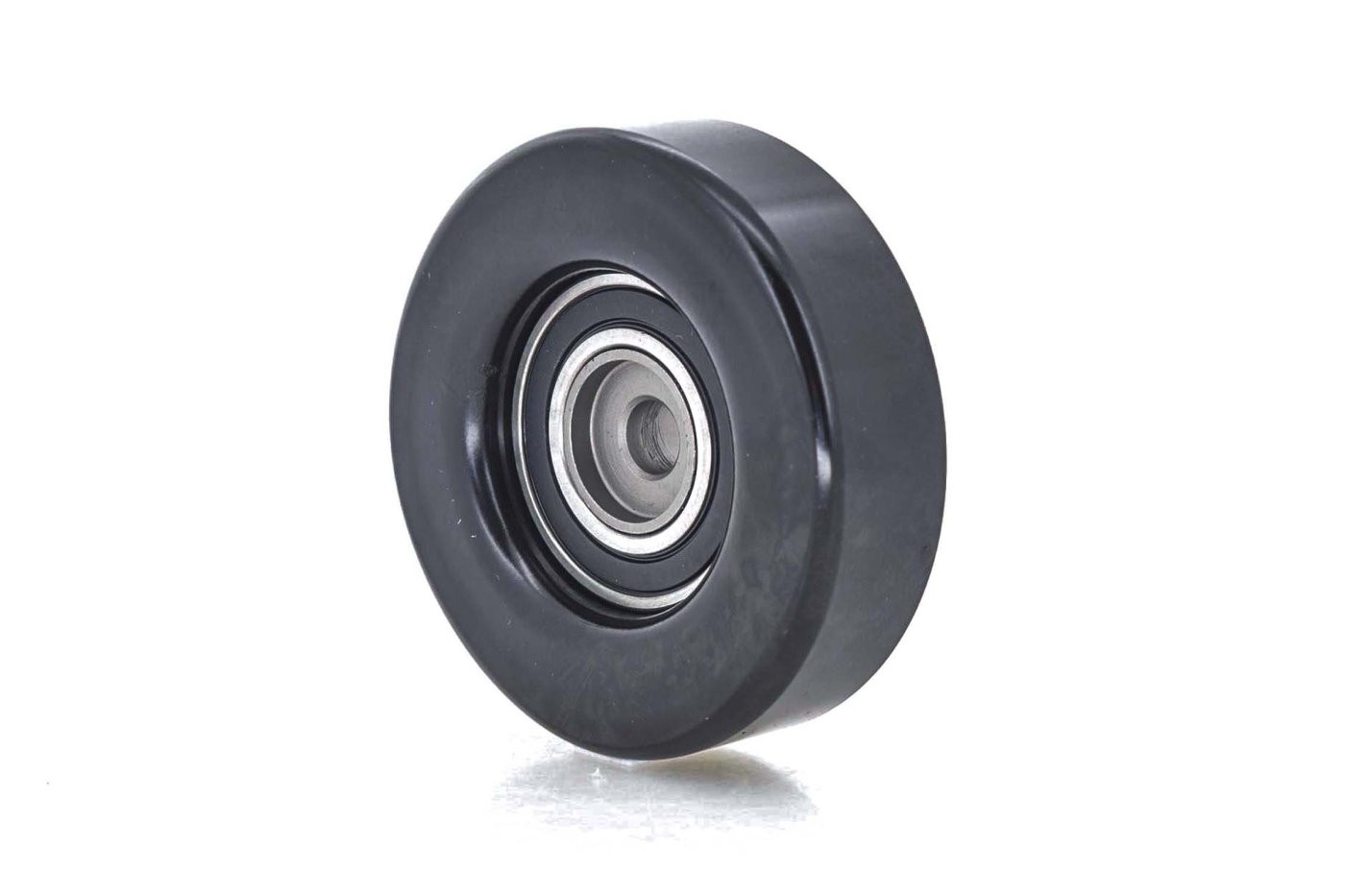 Miniatura del producto