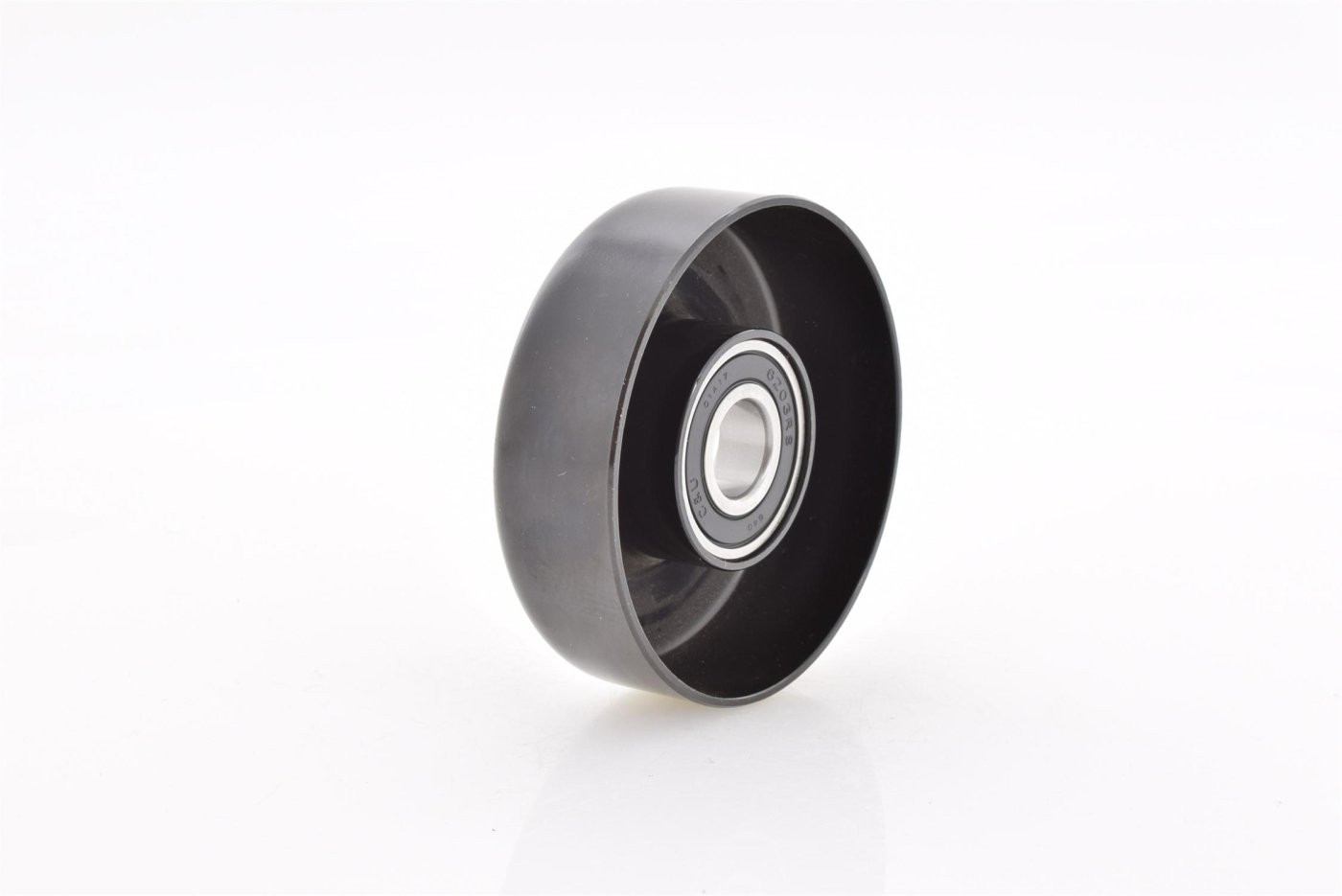 Miniatura del producto