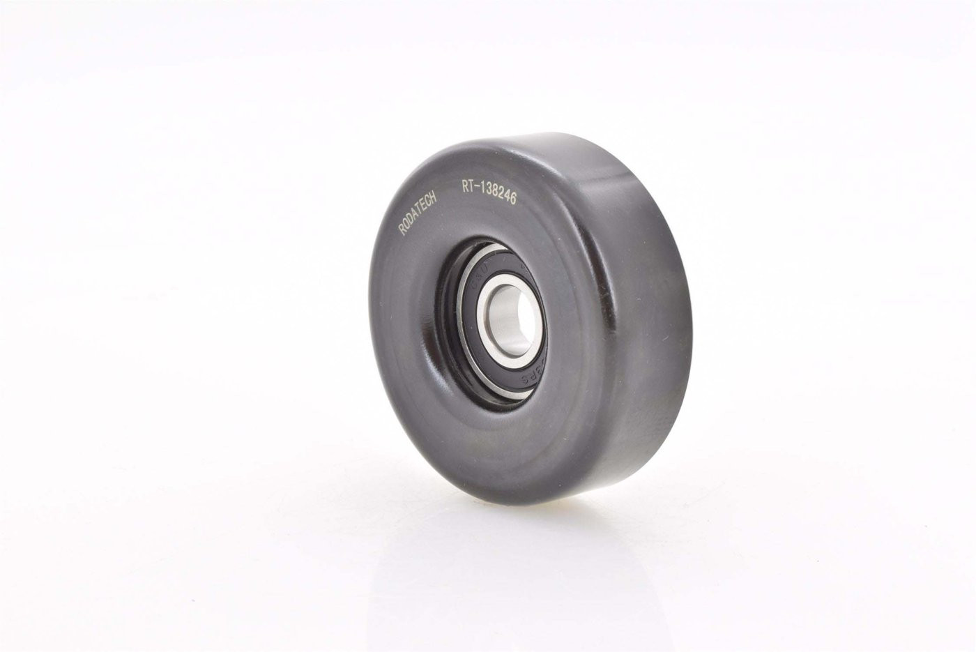 Miniatura del producto