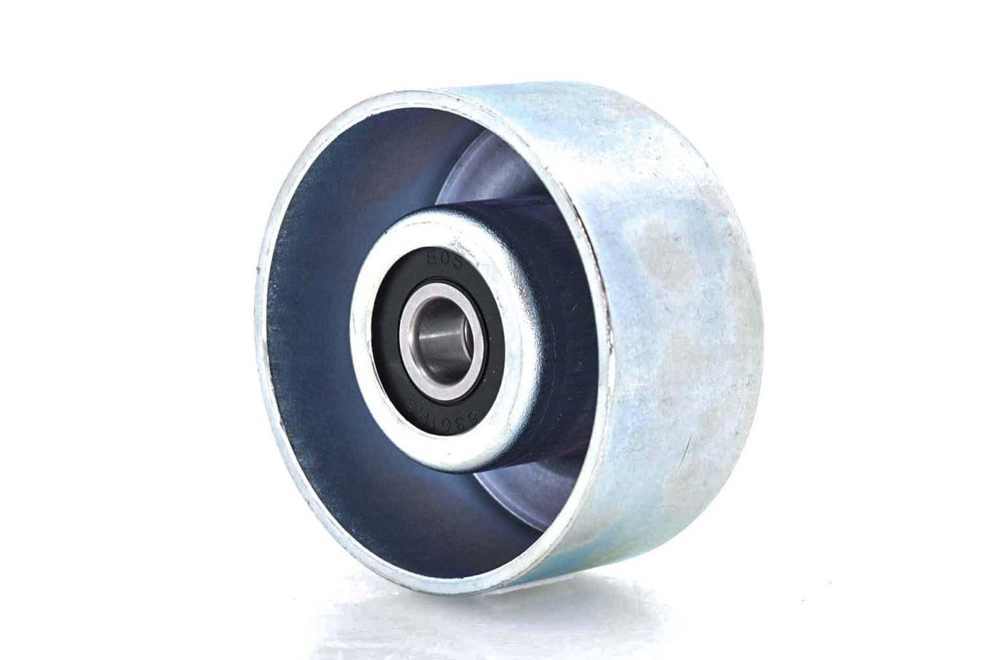 Miniatura
