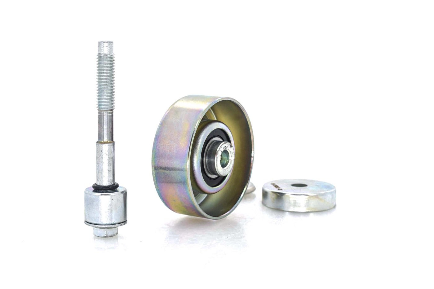 Miniatura del producto