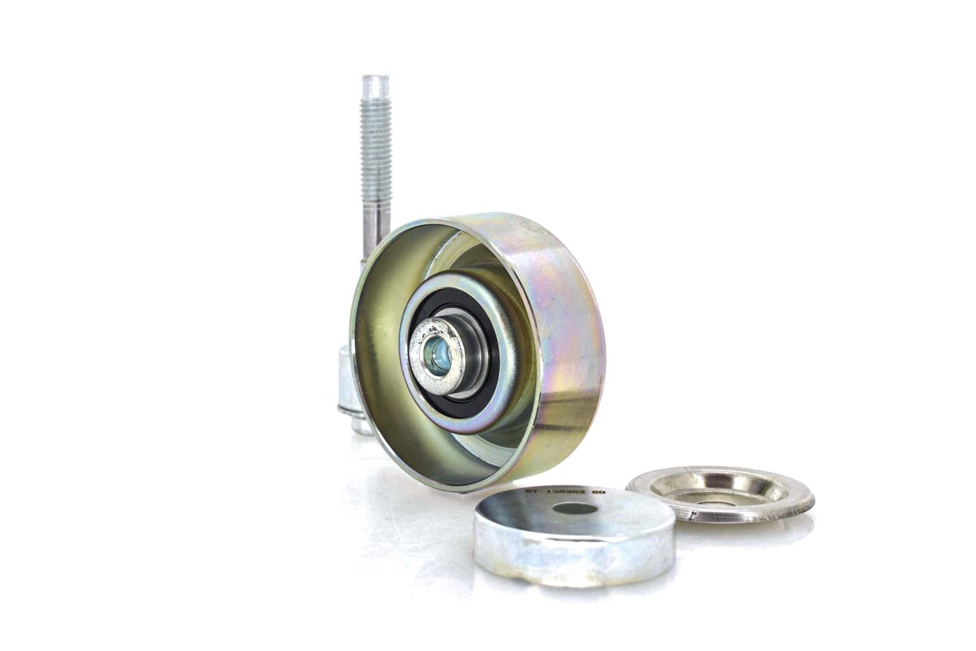 Miniatura del producto