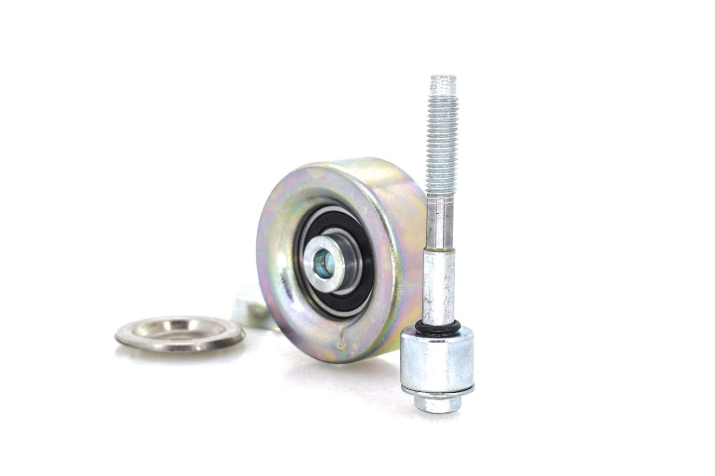 Miniatura del producto