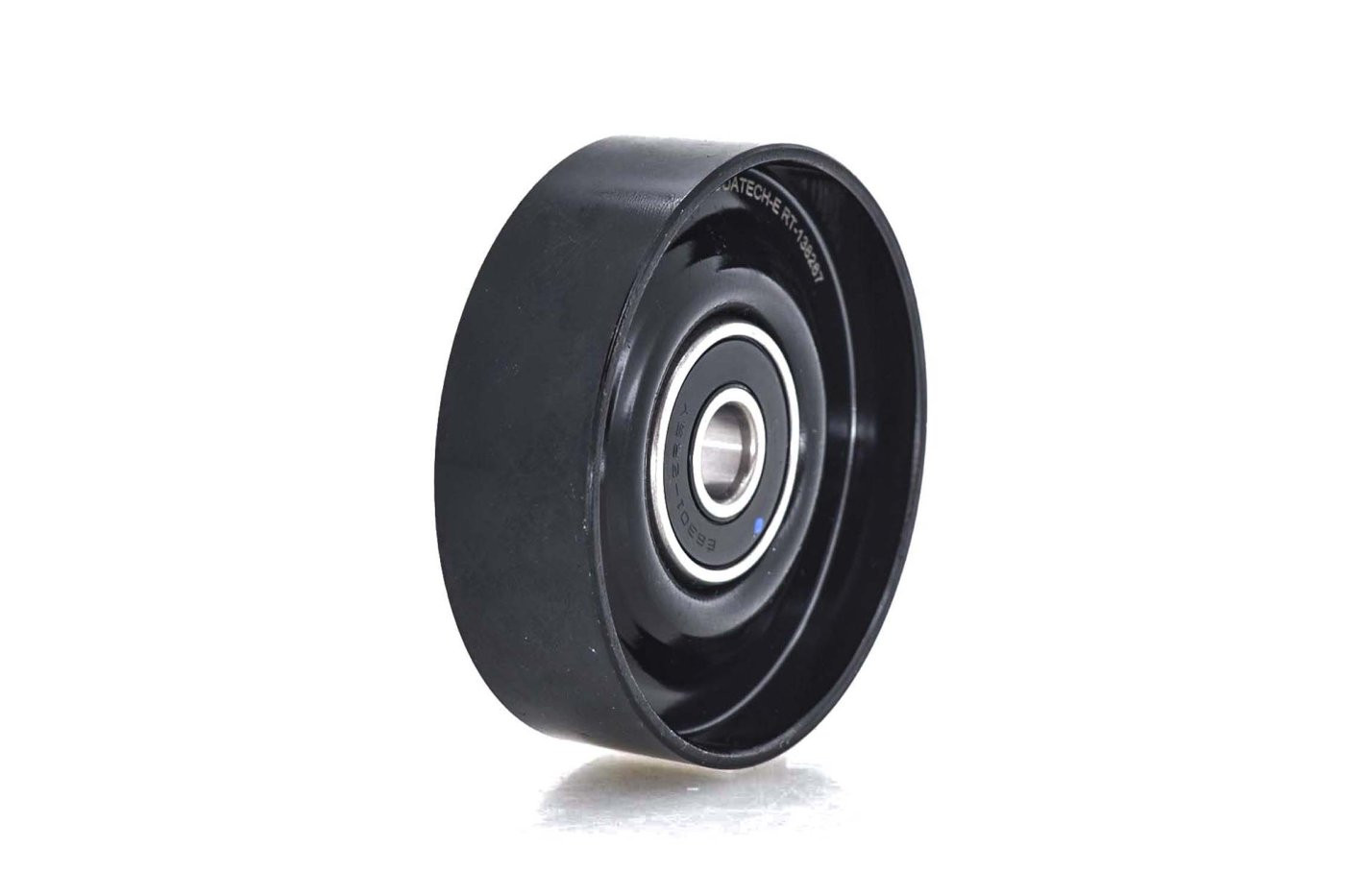 Miniatura del producto