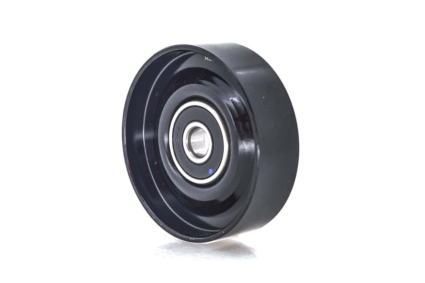 Miniatura del producto