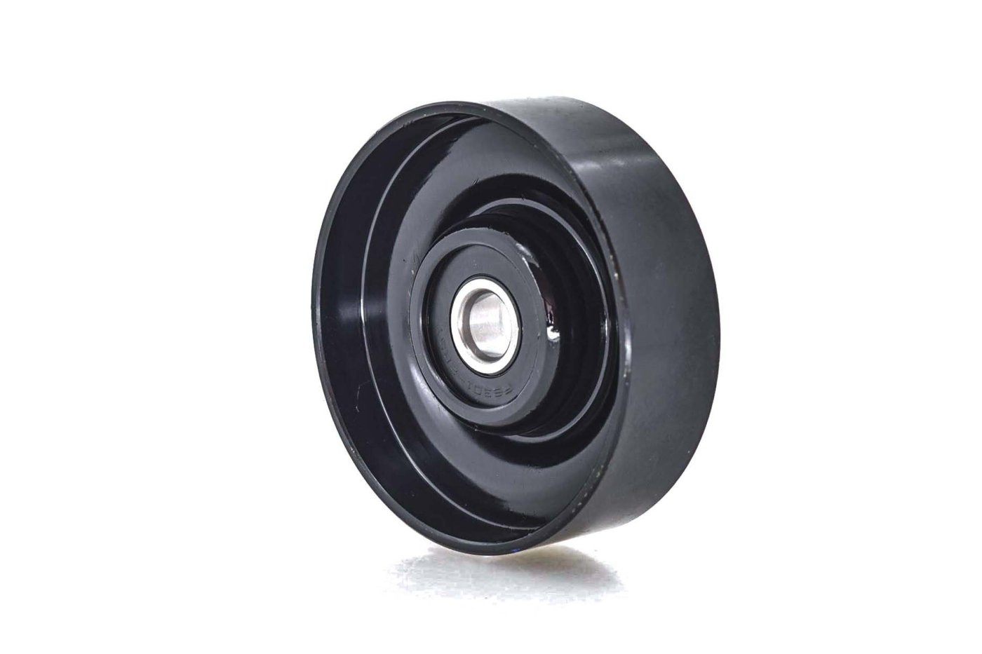 Miniatura del producto