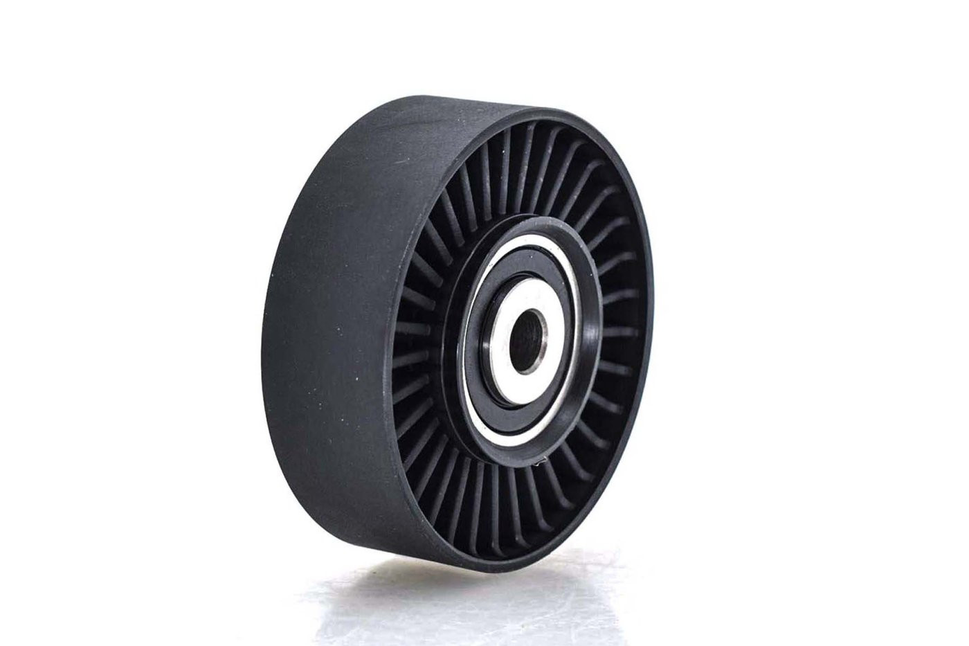 Miniatura del producto