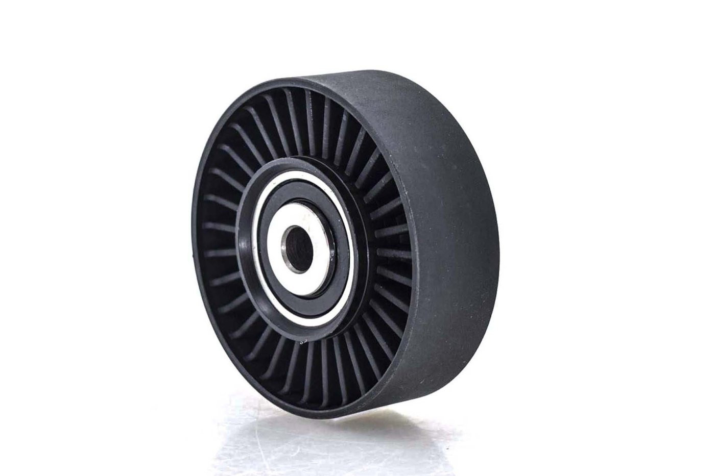 Miniatura del producto