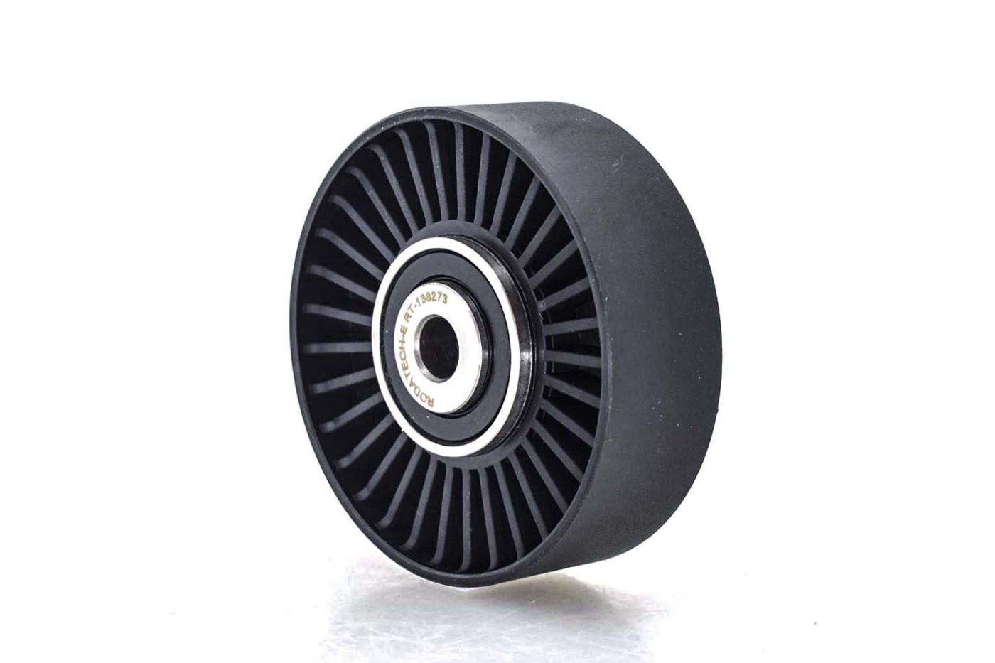 Miniatura del producto