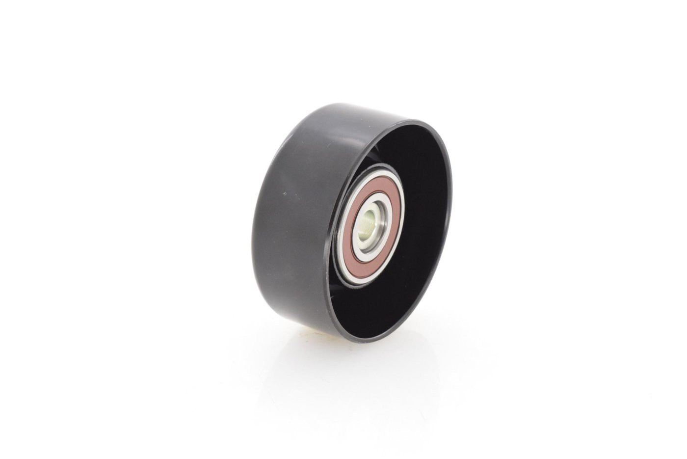 Miniatura del producto