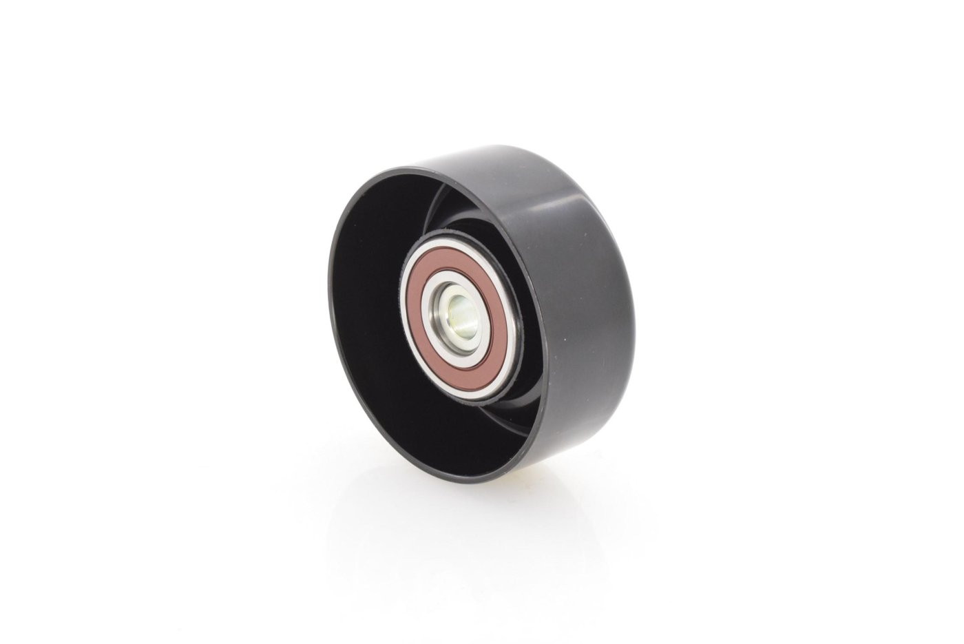 Miniatura del producto