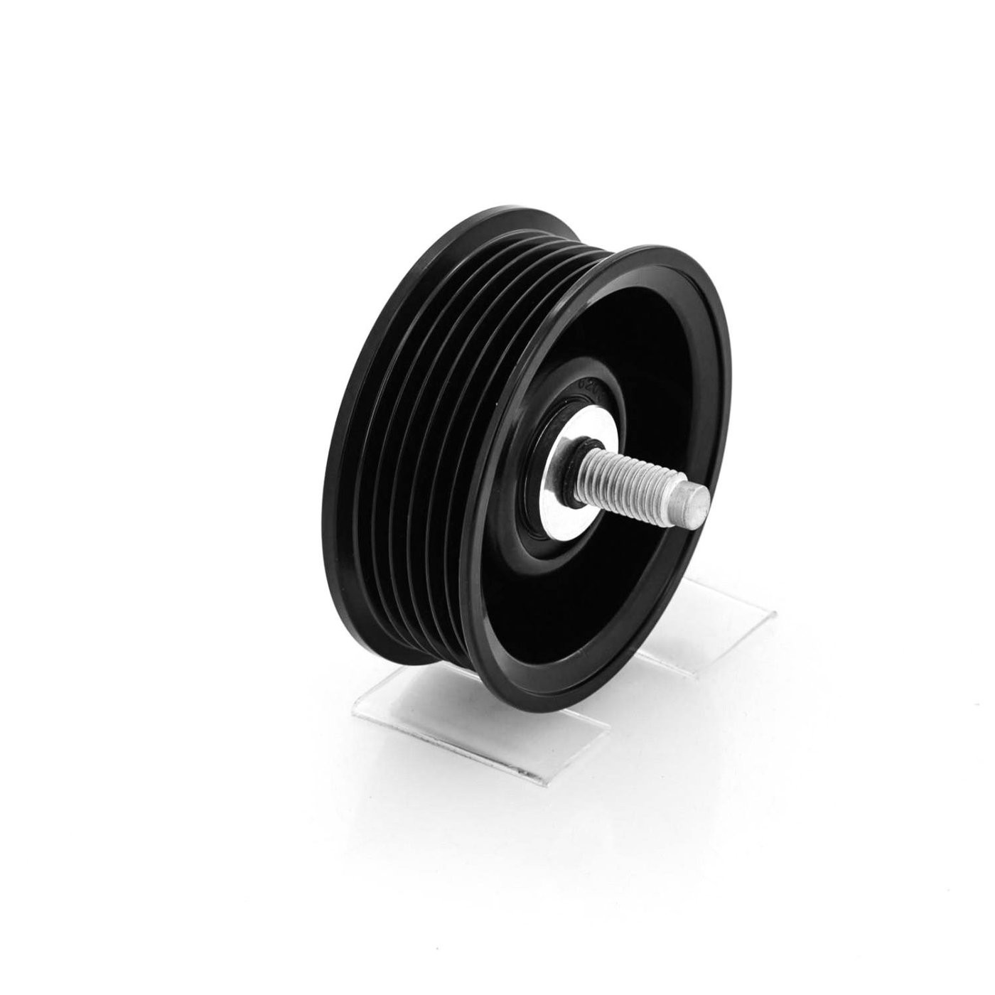 Miniatura