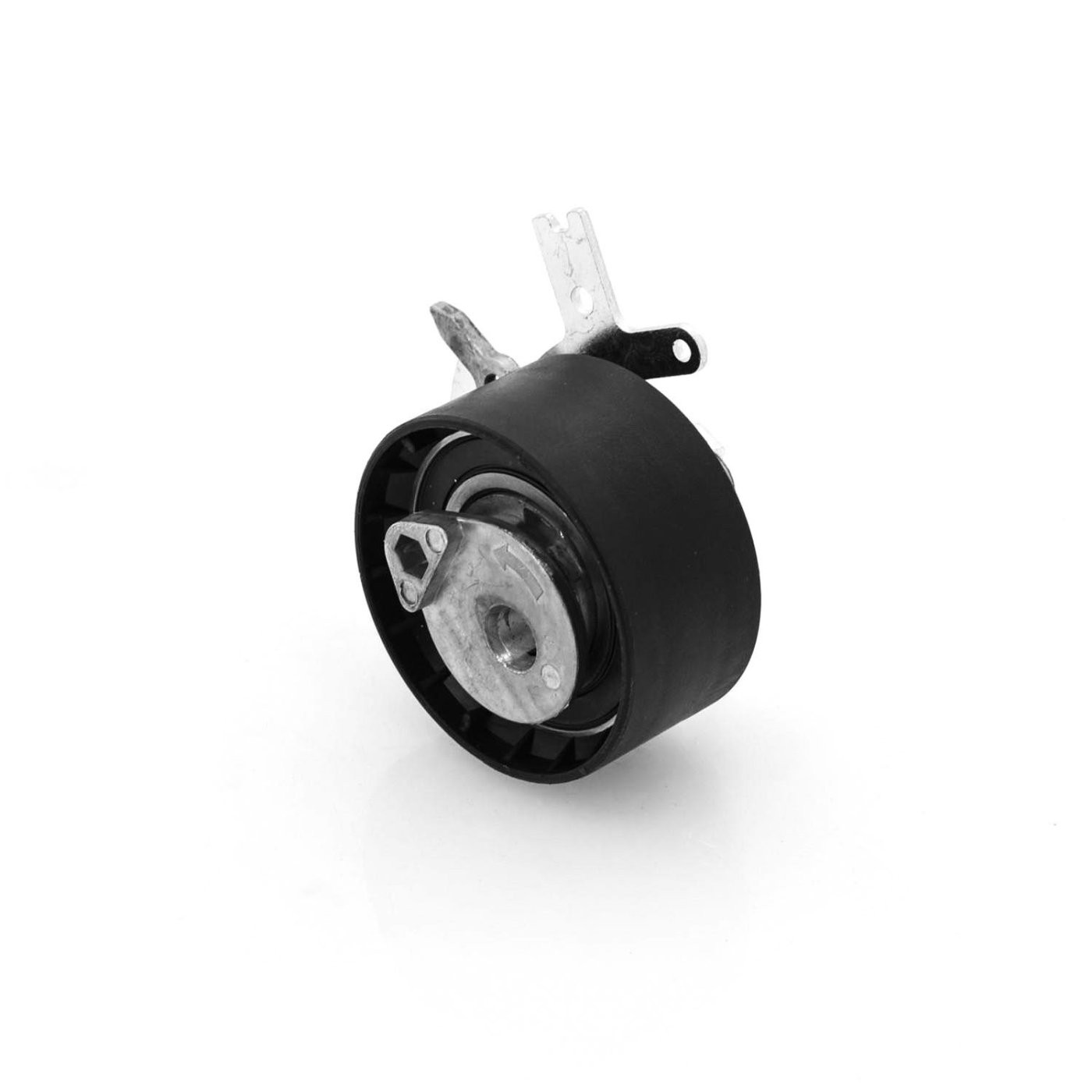 Miniatura