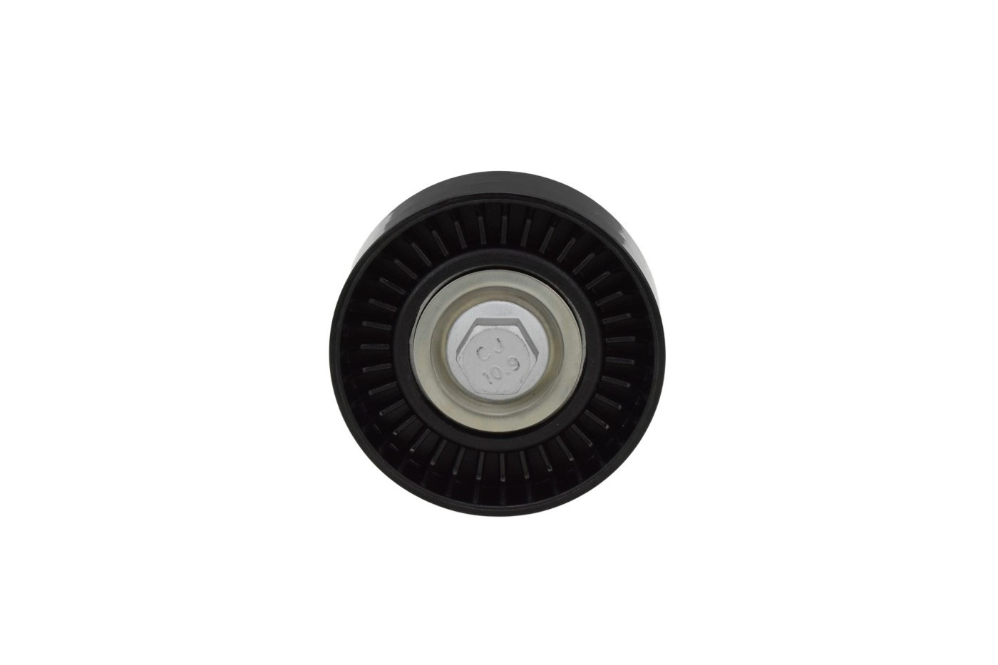Polea de Accesorios RT-14042
