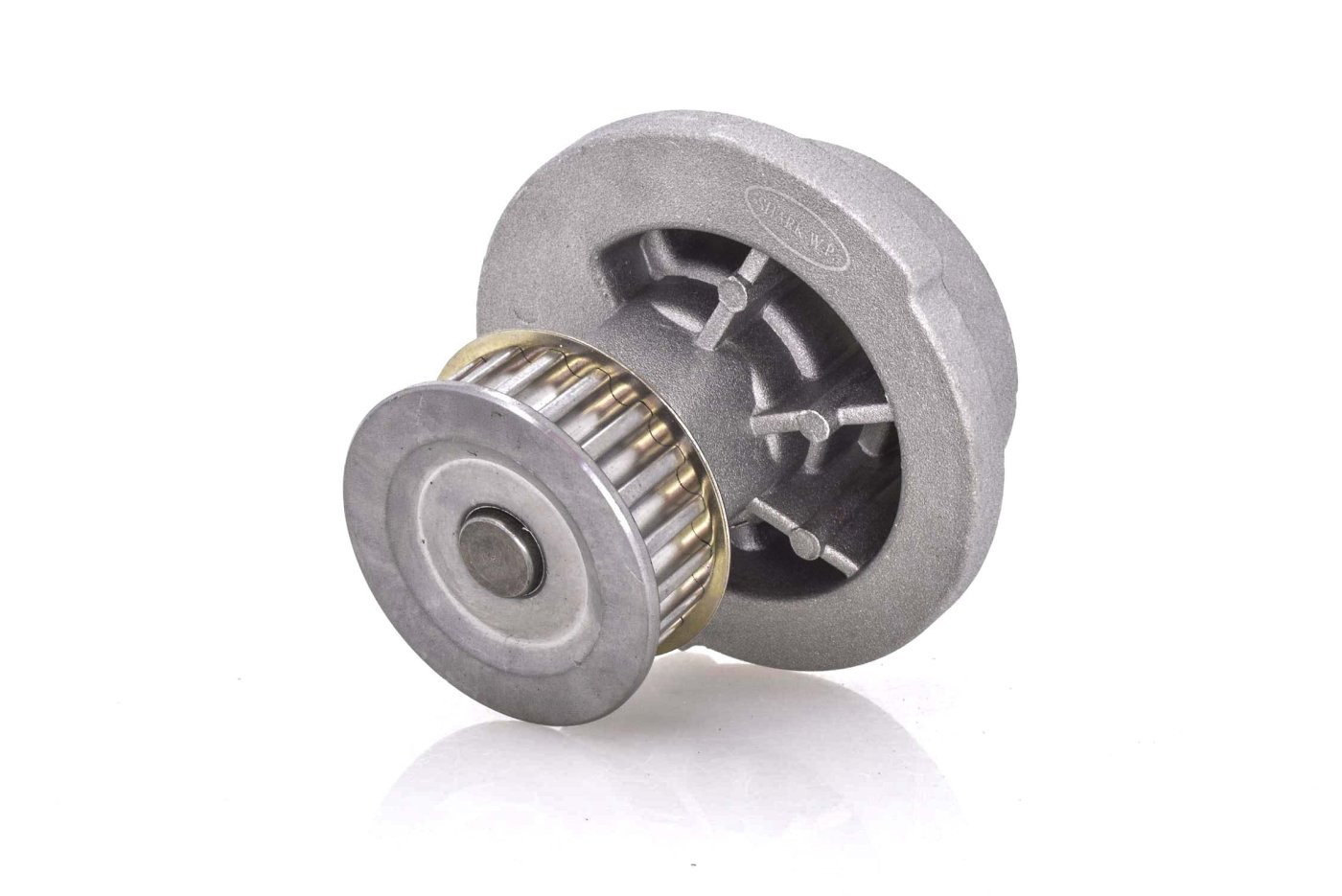Miniatura