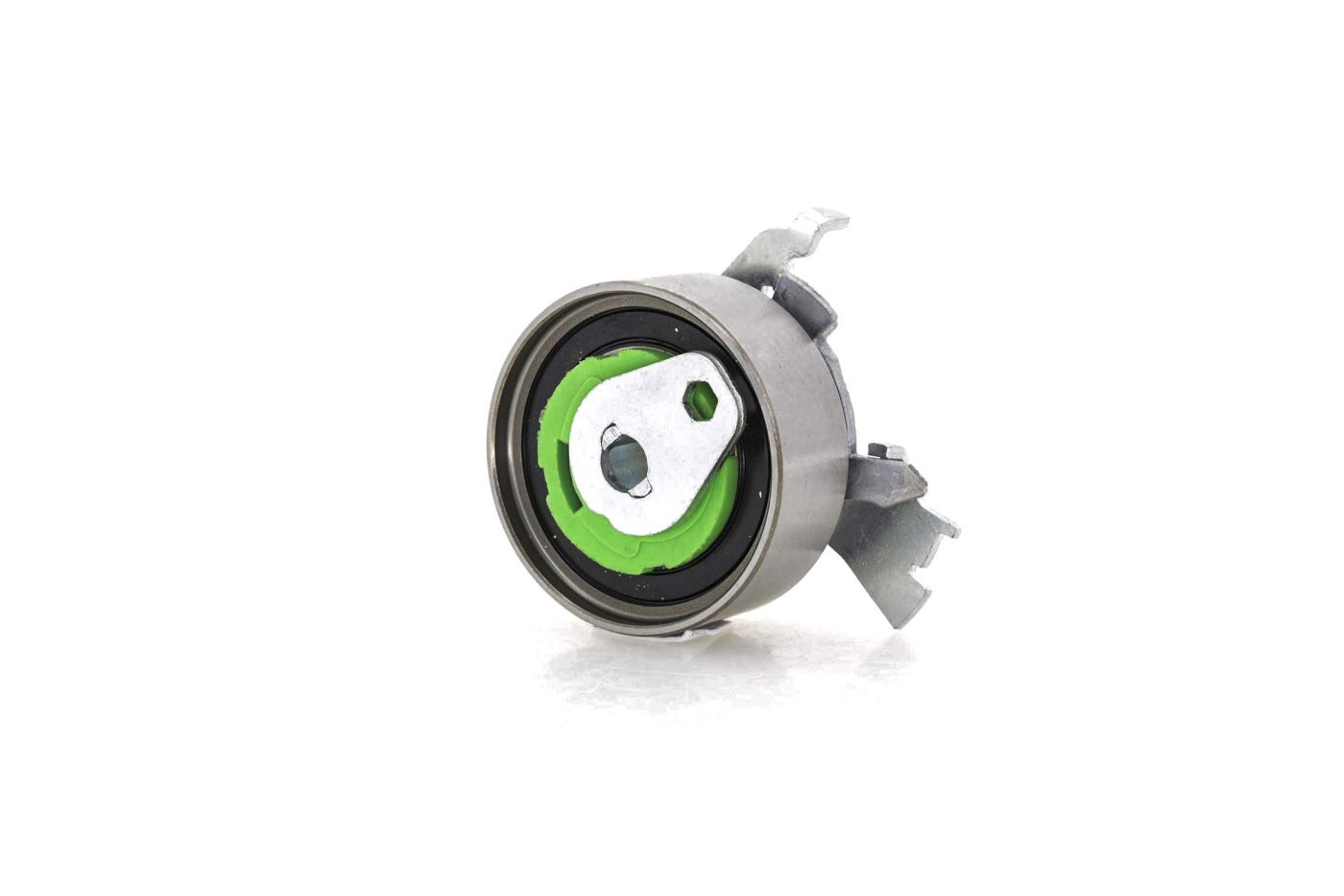 Miniatura del producto