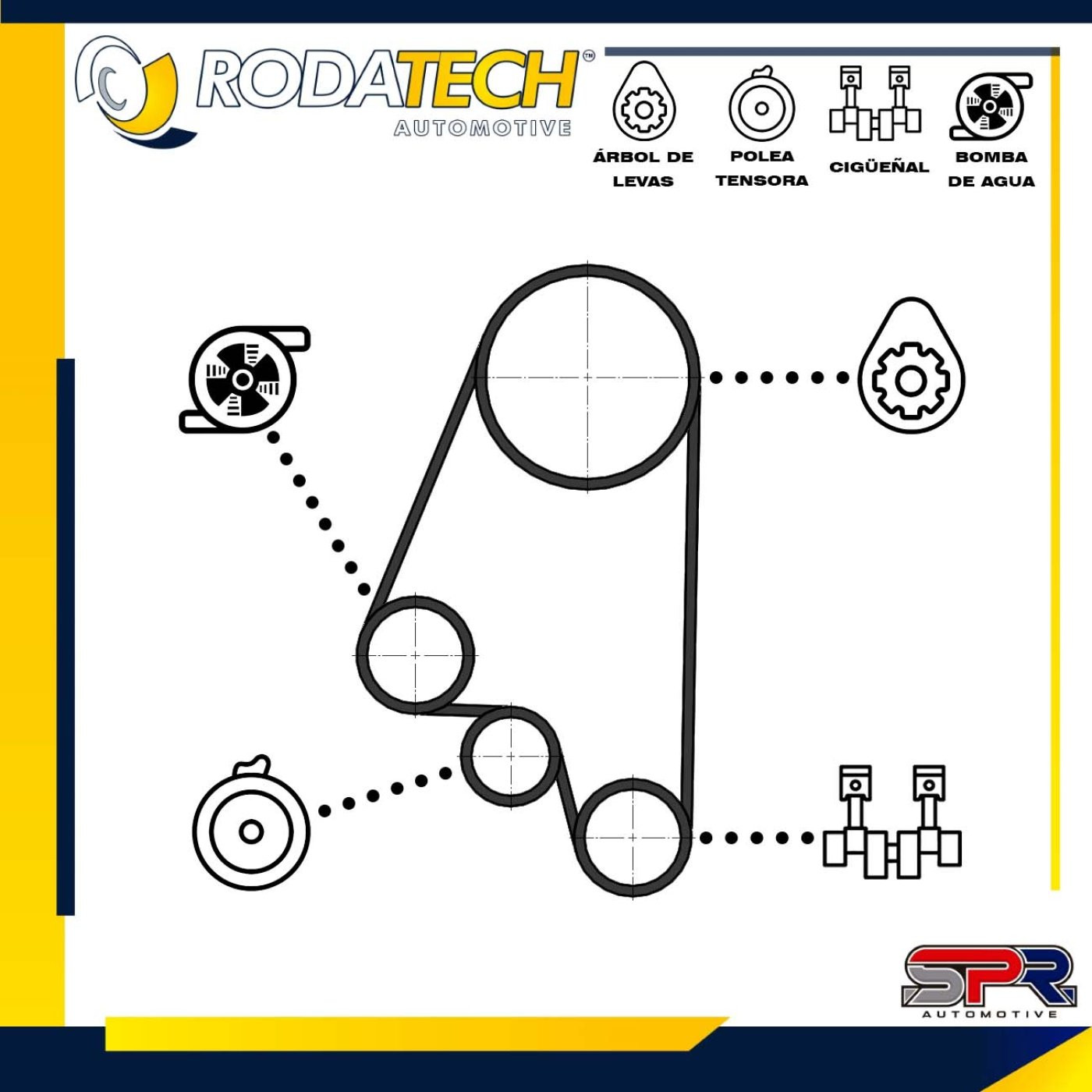 Miniatura del producto