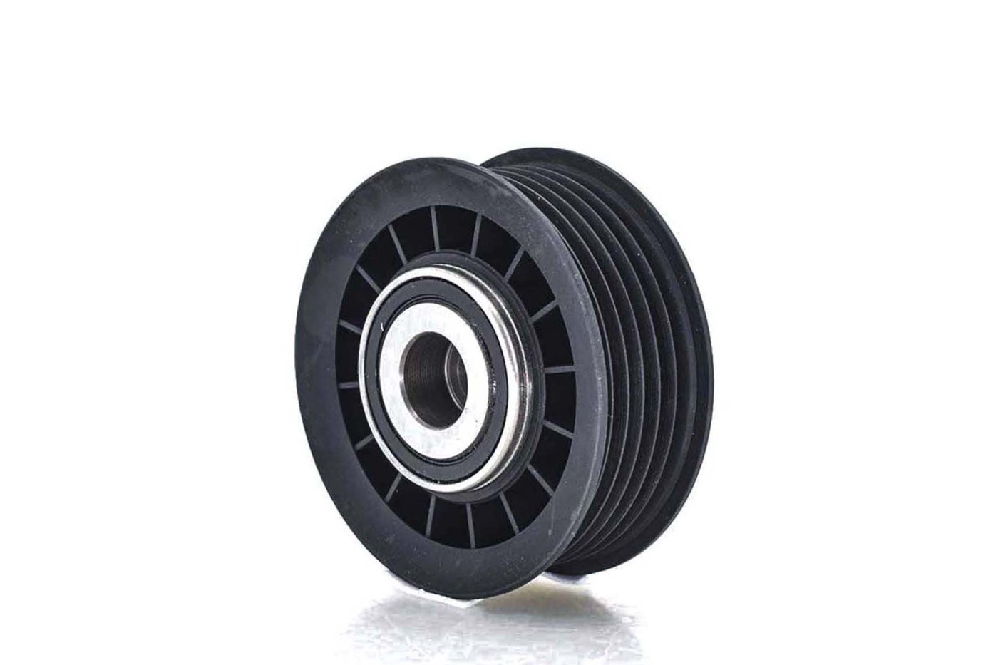 Miniatura del producto