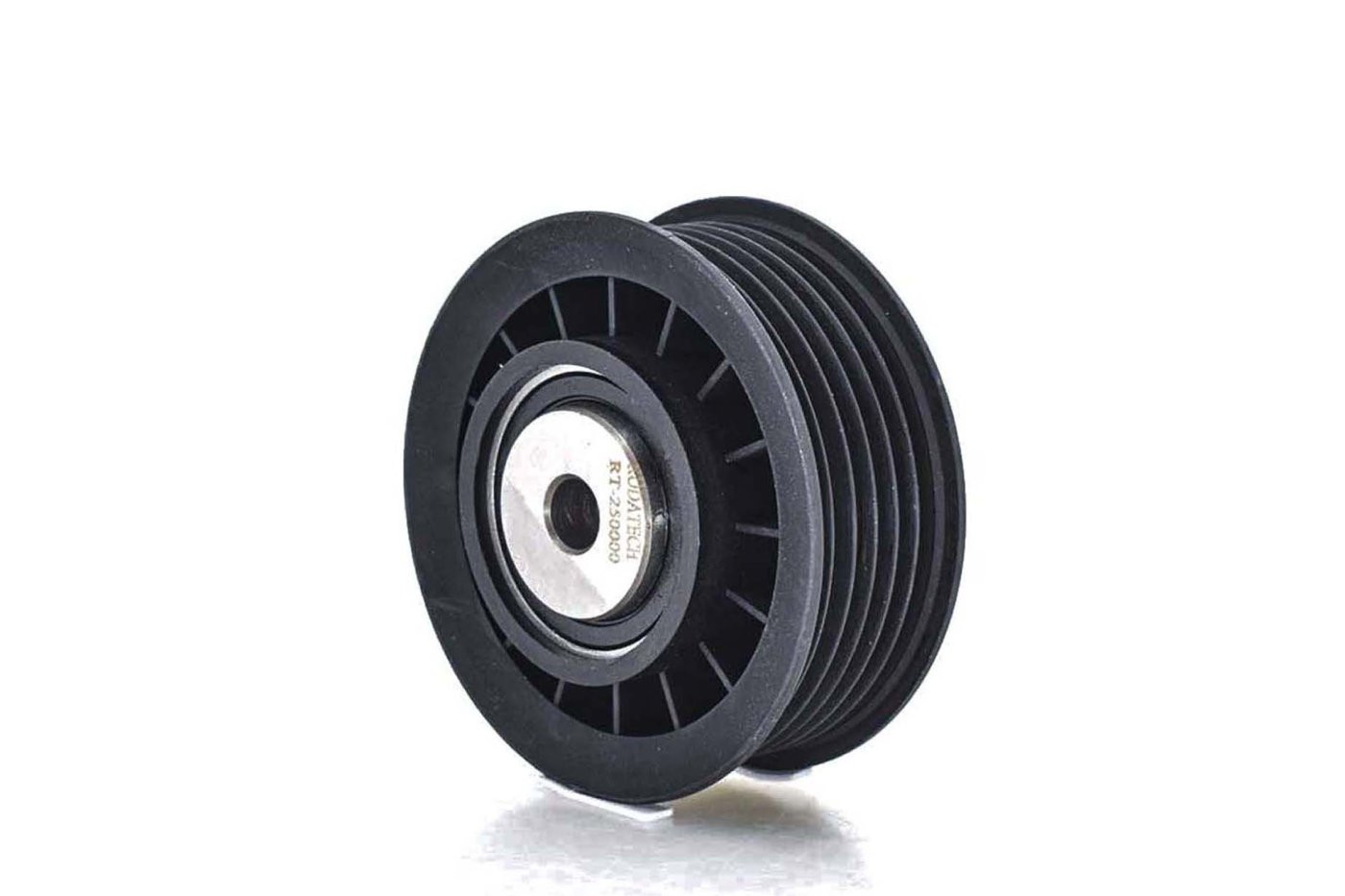 Miniatura del producto