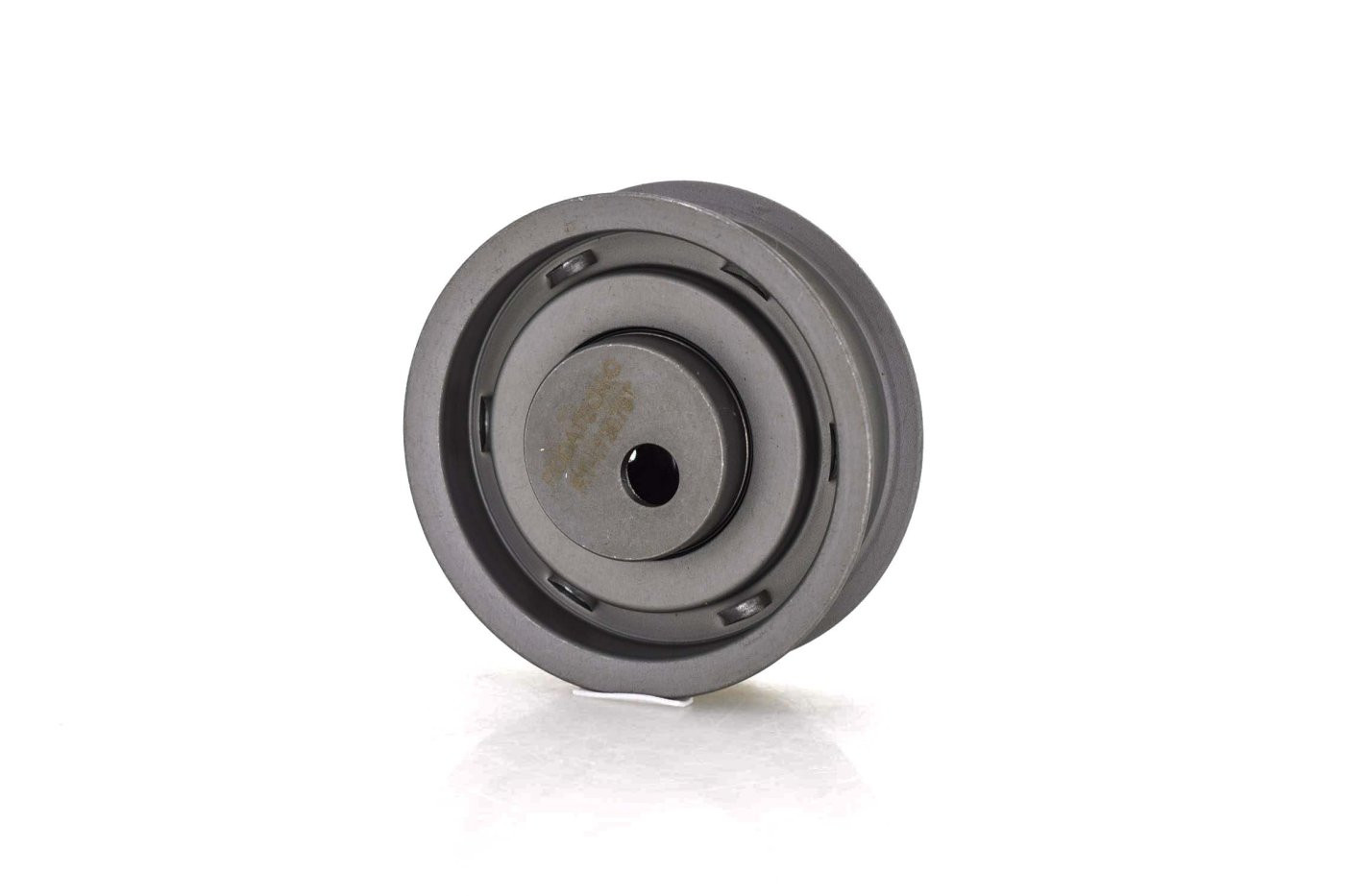 Miniatura del producto