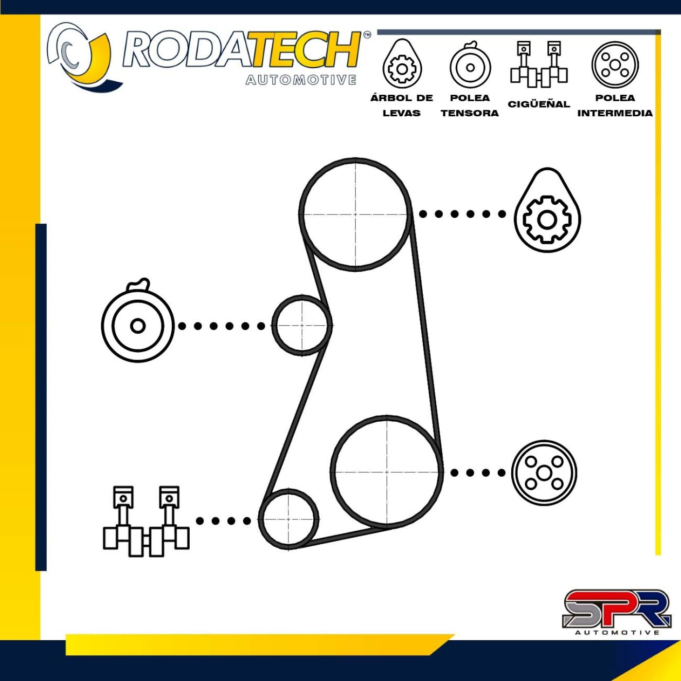 Miniatura del producto