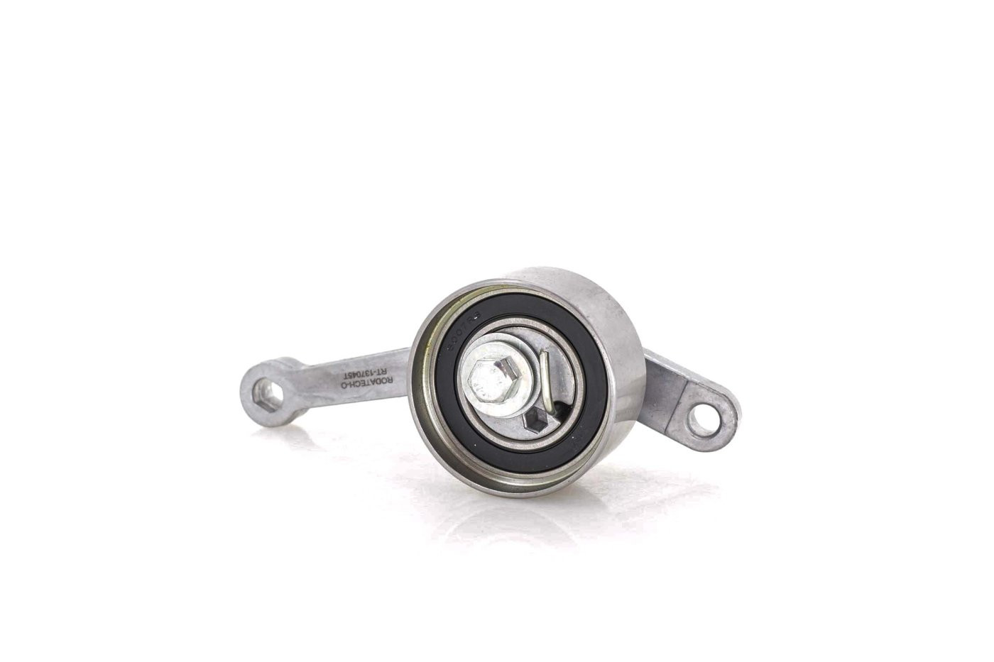 Miniatura del producto