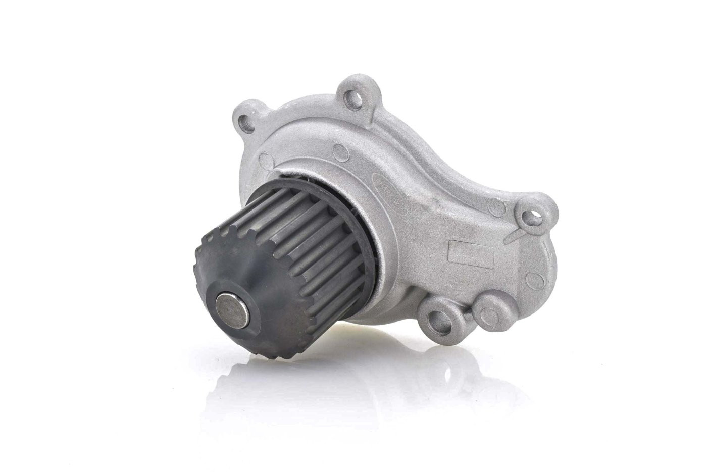 Miniatura del producto