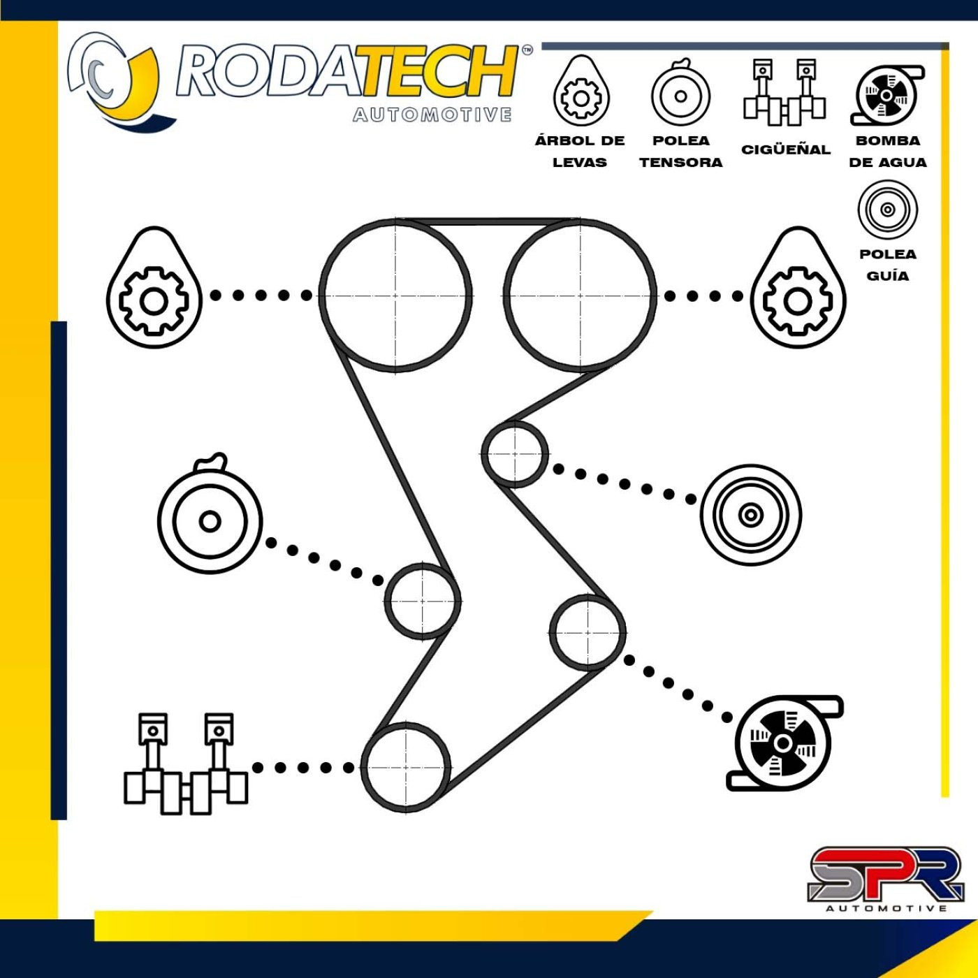 Miniatura del producto