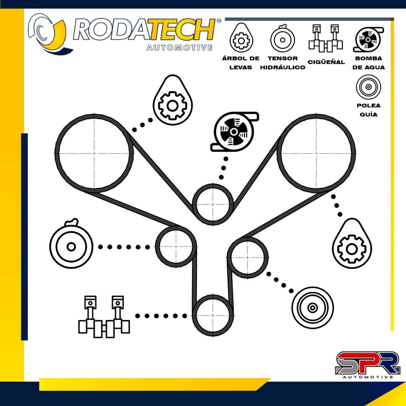 Miniatura del producto