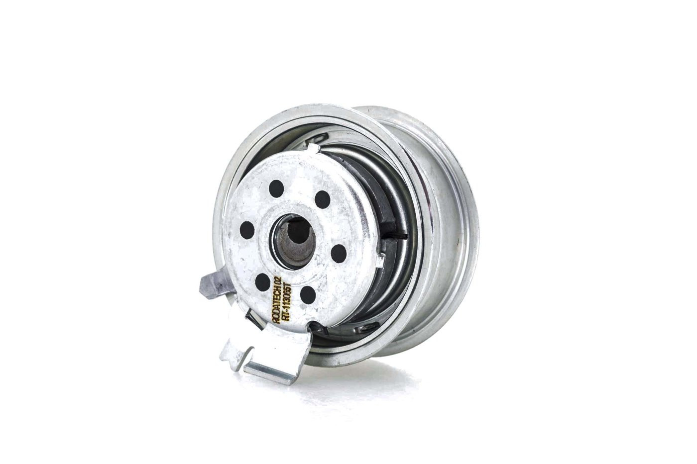 Miniatura del producto