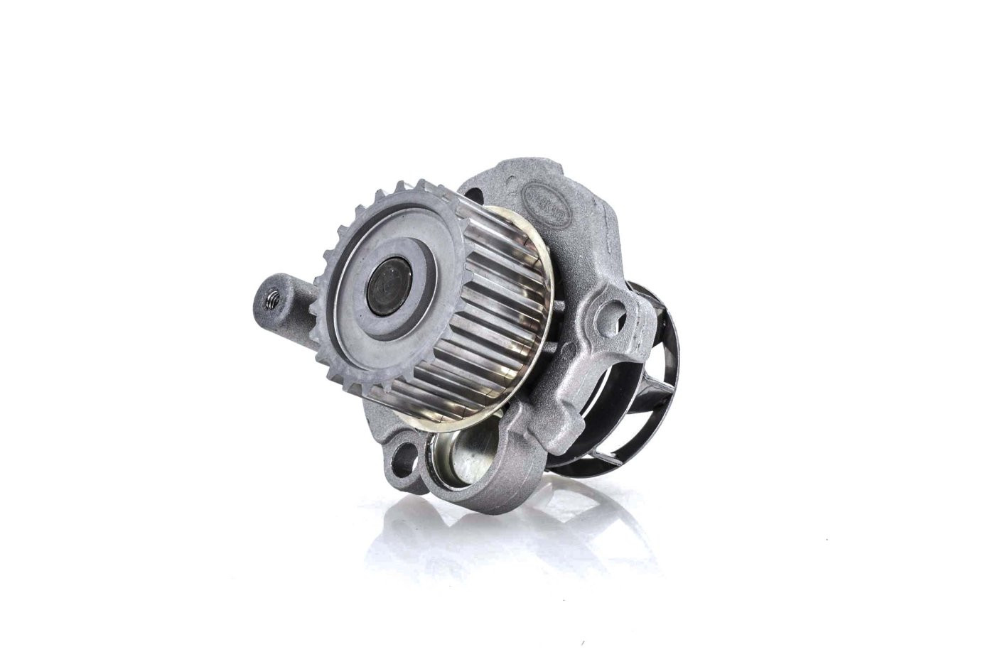 Miniatura del producto