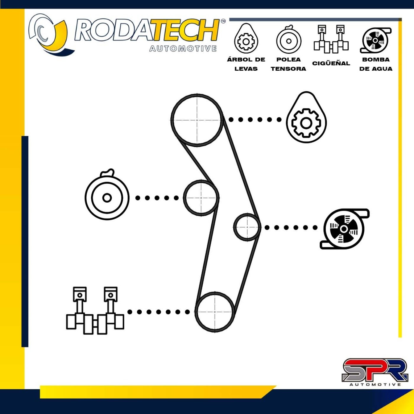 Miniatura del producto