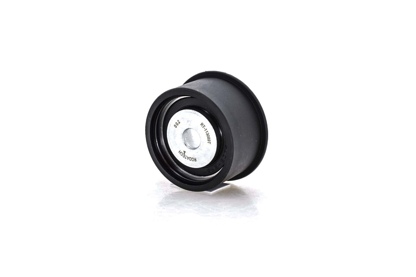 Miniatura del producto