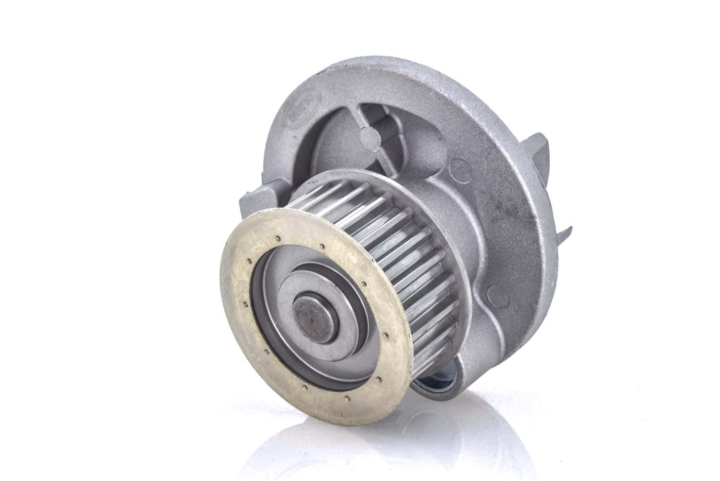 Miniatura del producto