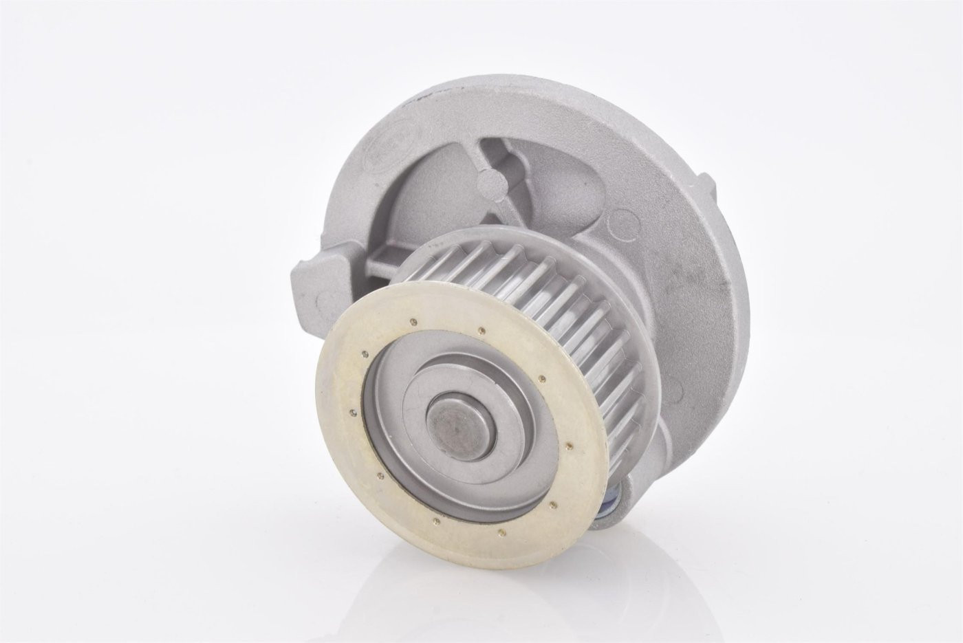 Miniatura del producto