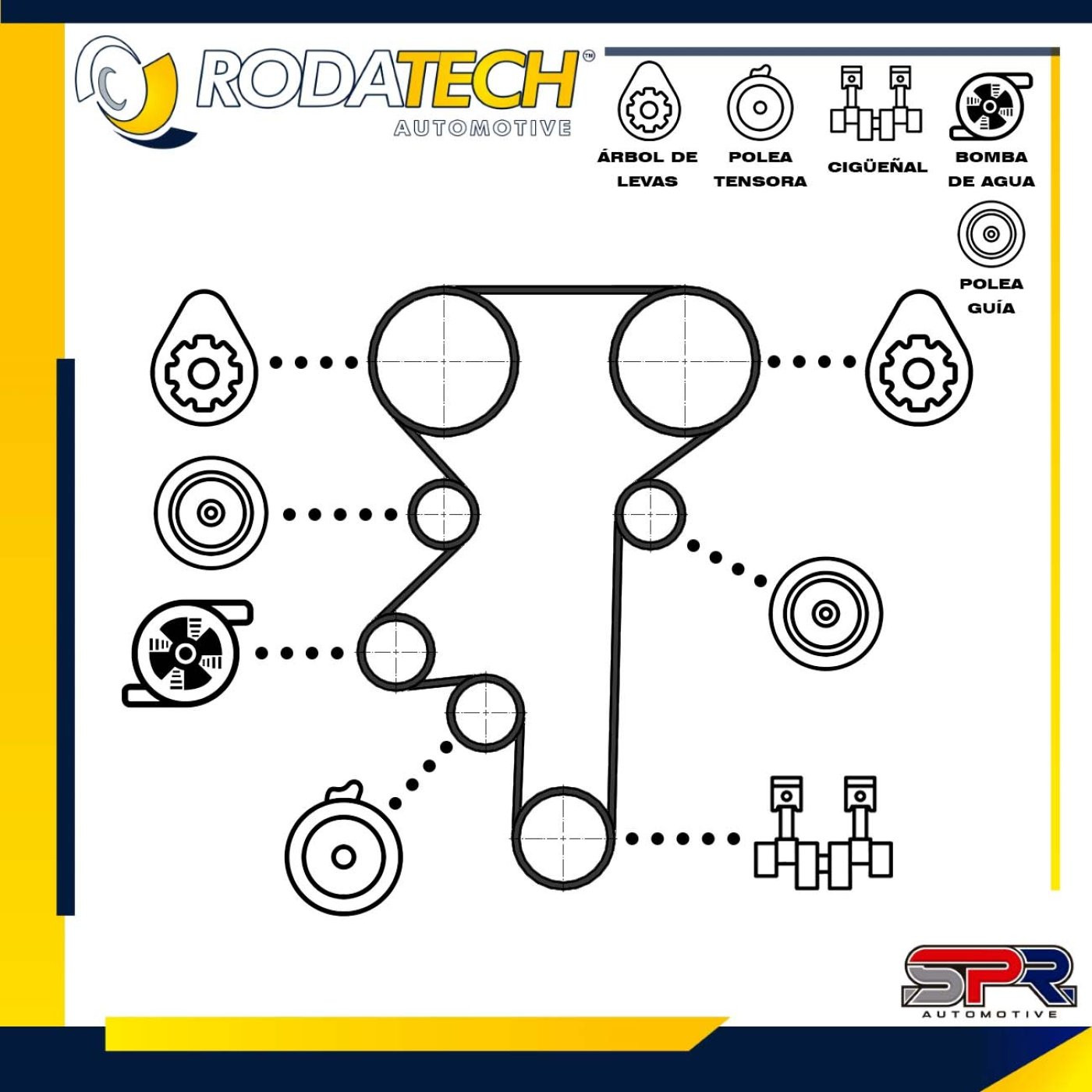 Miniatura del producto
