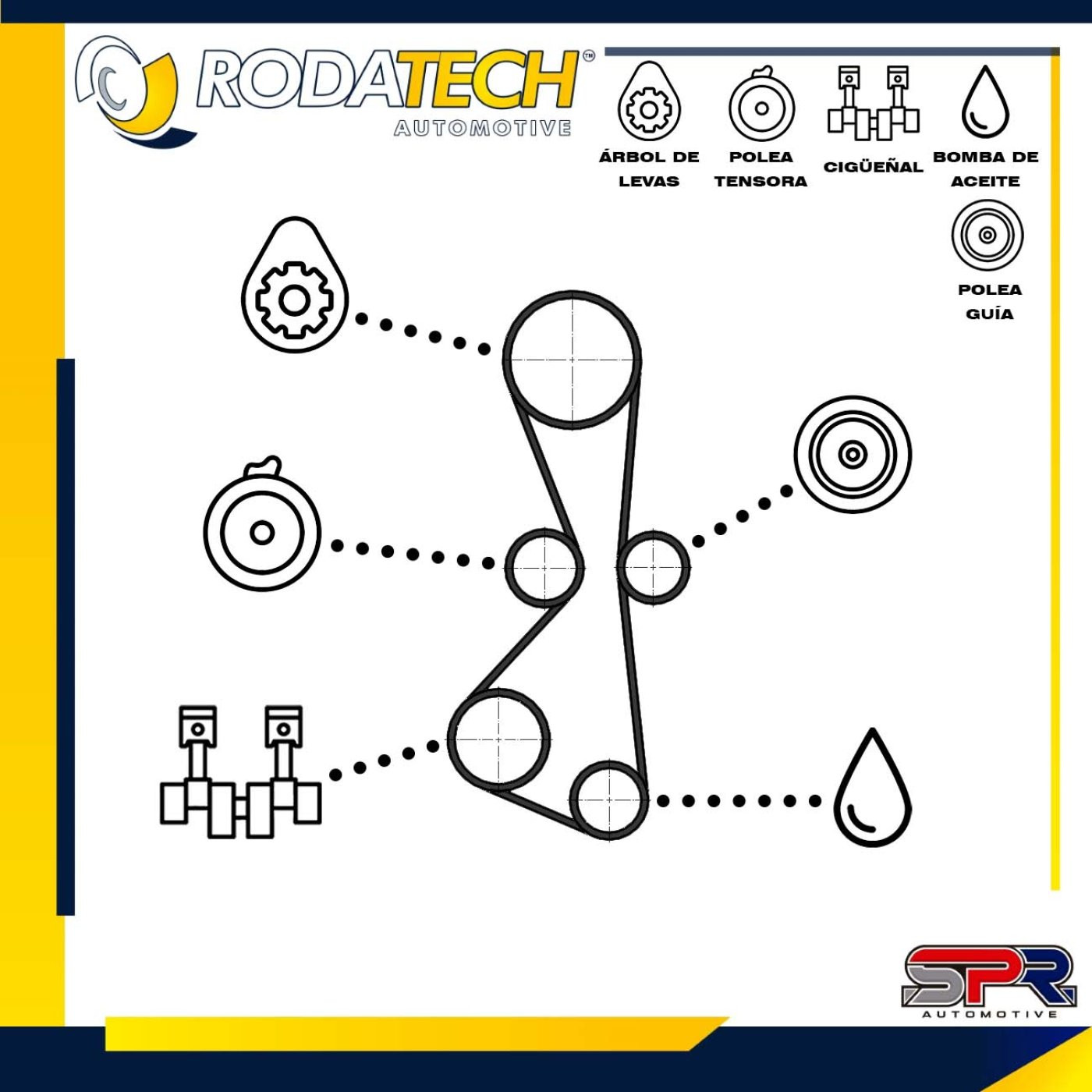 Miniatura del producto