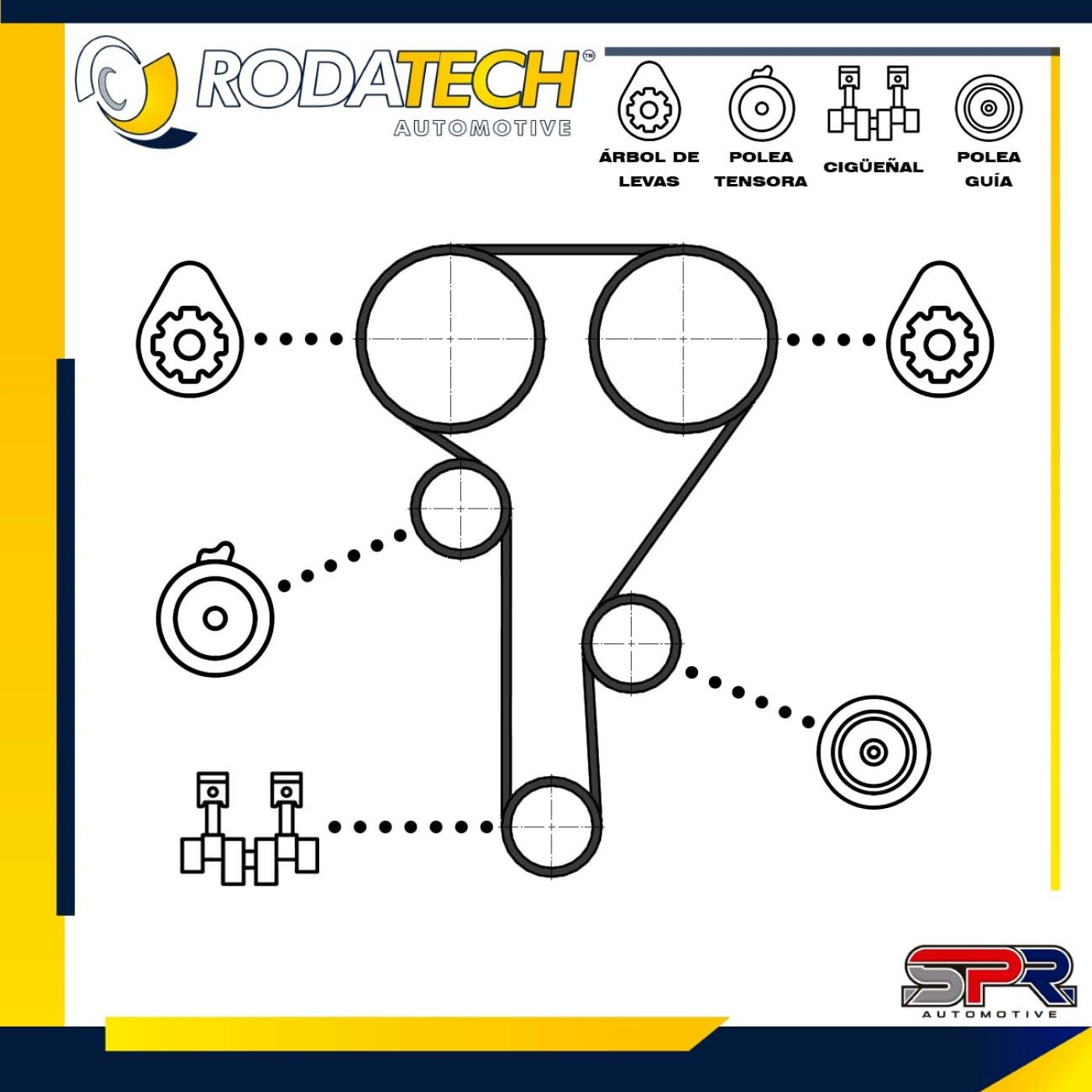 Miniatura del producto
