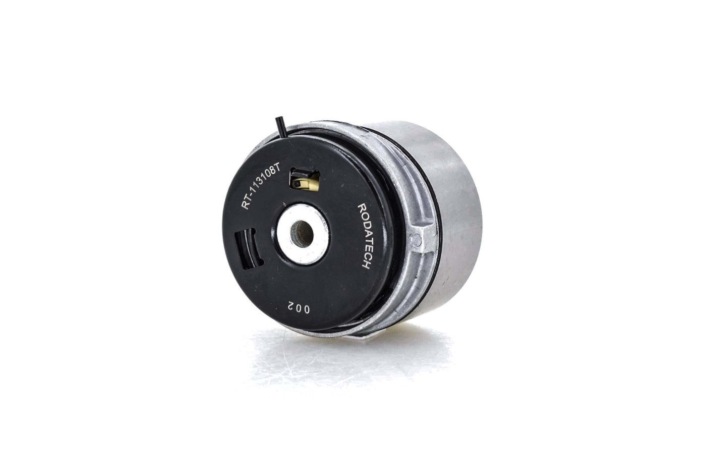 Miniatura del producto